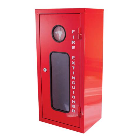 fire alarm electrical box|fire extinguishers box.